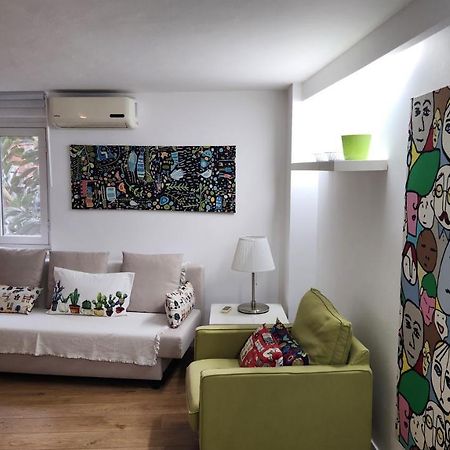Velvet Home Catania Exteriör bild