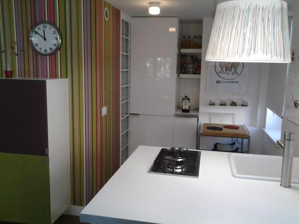 Velvet Home Catania Exteriör bild